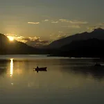 Glautschhof 3* Weissensee