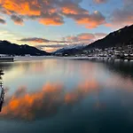 Glautschhof 3* Weissensee