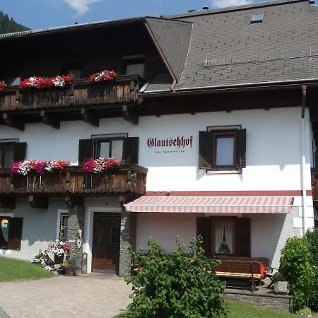 Glautschhof *