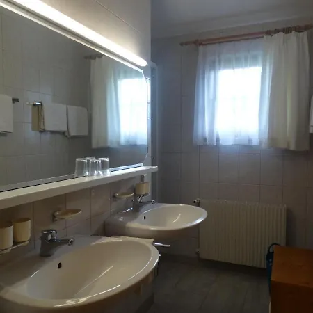 Guest house Glautschhof