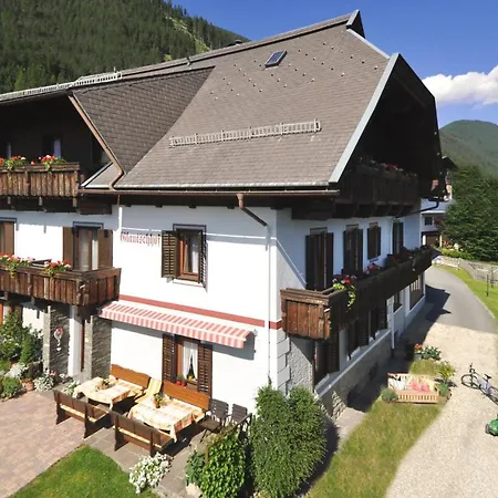 Glautschhof
