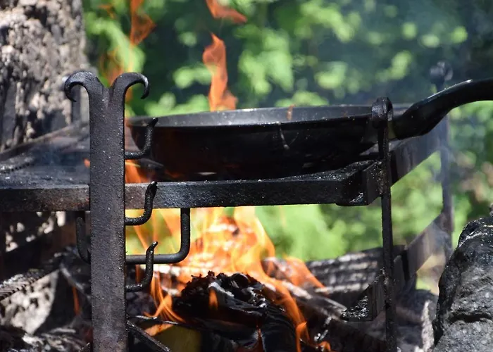 Affittacamere Glautschhof