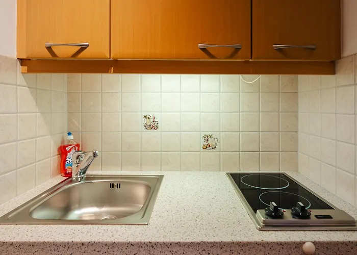 Glautschhof Affittacamere 3*